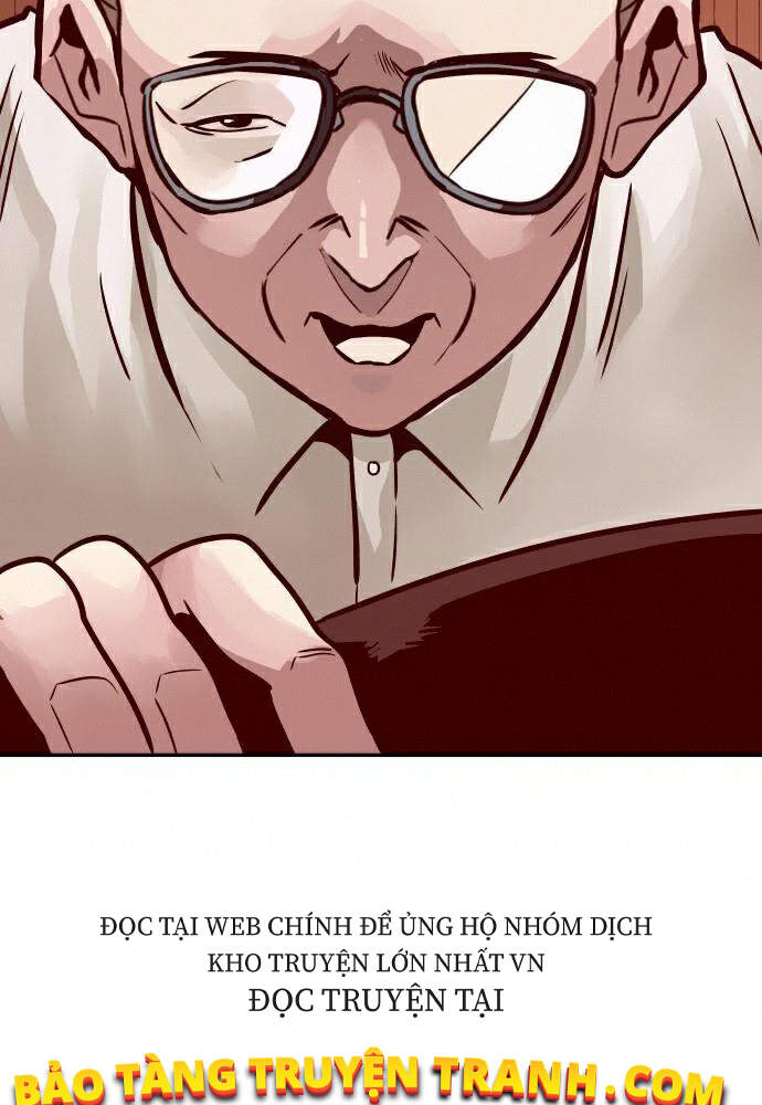 Kẻ Đa Tài Chapter 12 - Trang 2