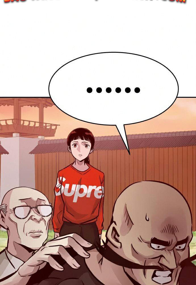 Kẻ Đa Tài Chapter 12 - Trang 2