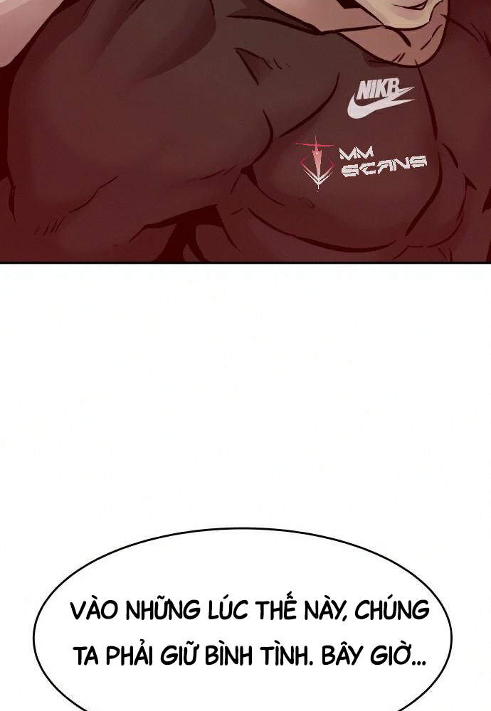 Kẻ Đa Tài Chapter 12 - Trang 2