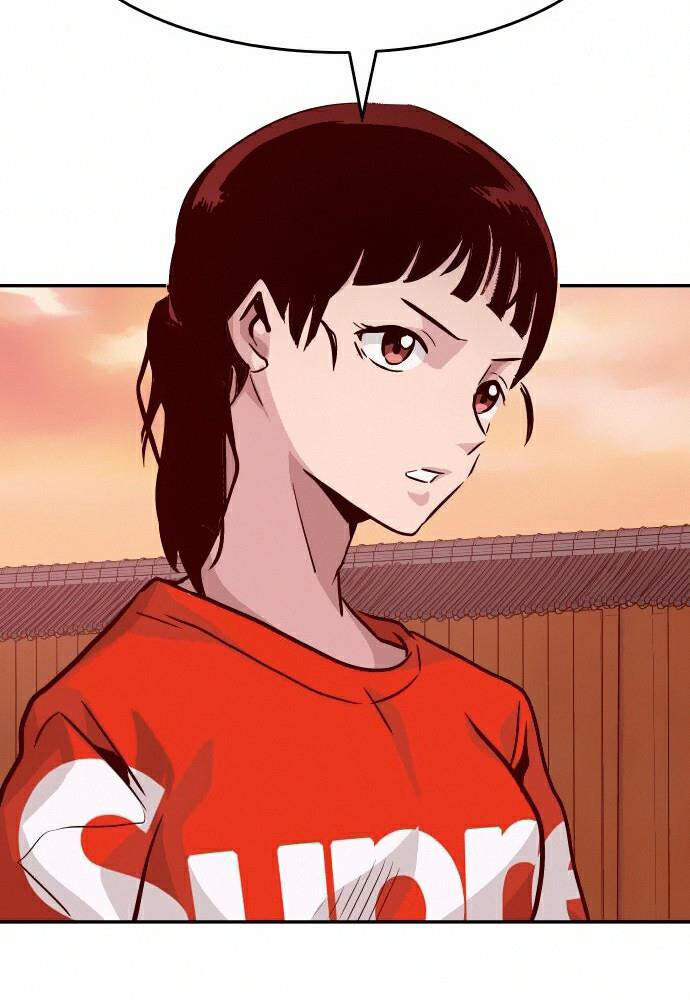 Kẻ Đa Tài Chapter 12 - Trang 2