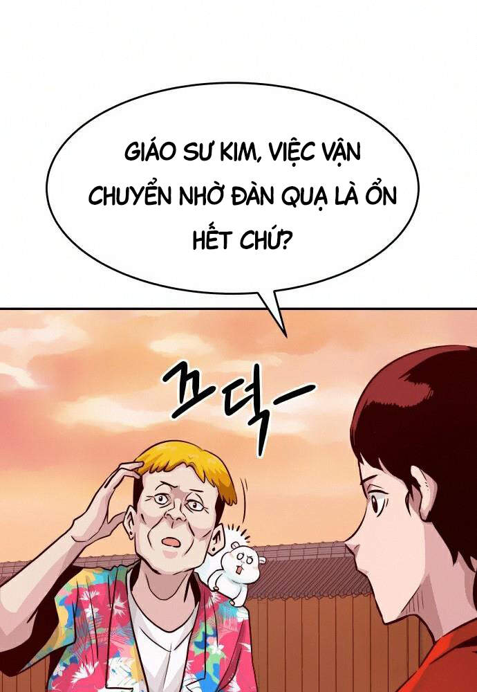 Kẻ Đa Tài Chapter 12 - Trang 2