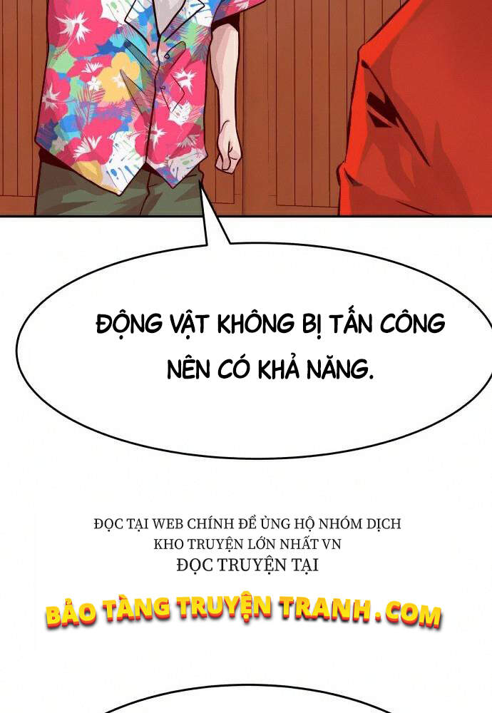Kẻ Đa Tài Chapter 12 - Trang 2