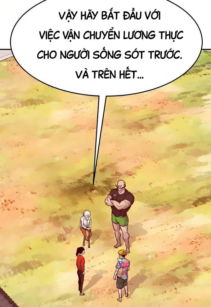 Kẻ Đa Tài Chapter 12 - Trang 2