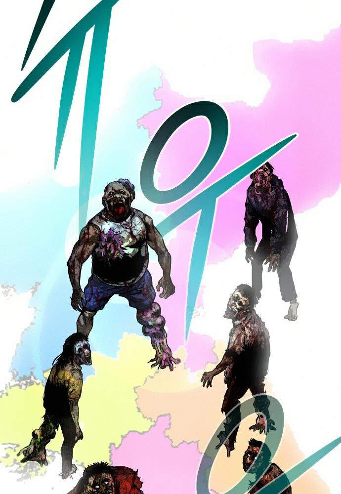 Kẻ Đa Tài Chapter 12 - Trang 2