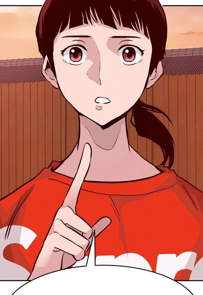 Kẻ Đa Tài Chapter 12 - Trang 2