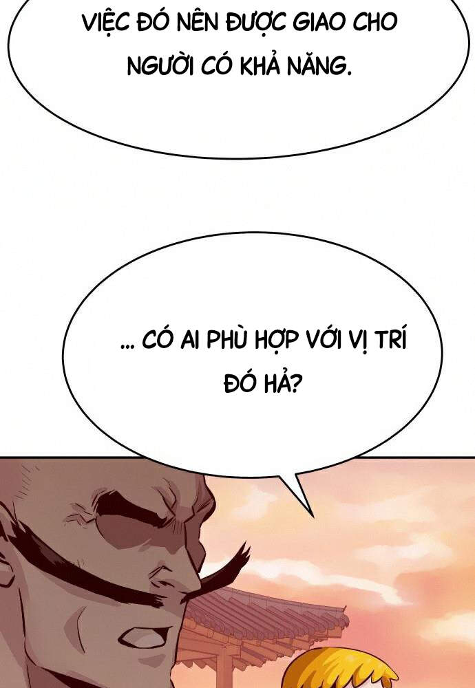 Kẻ Đa Tài Chapter 12 - Trang 2