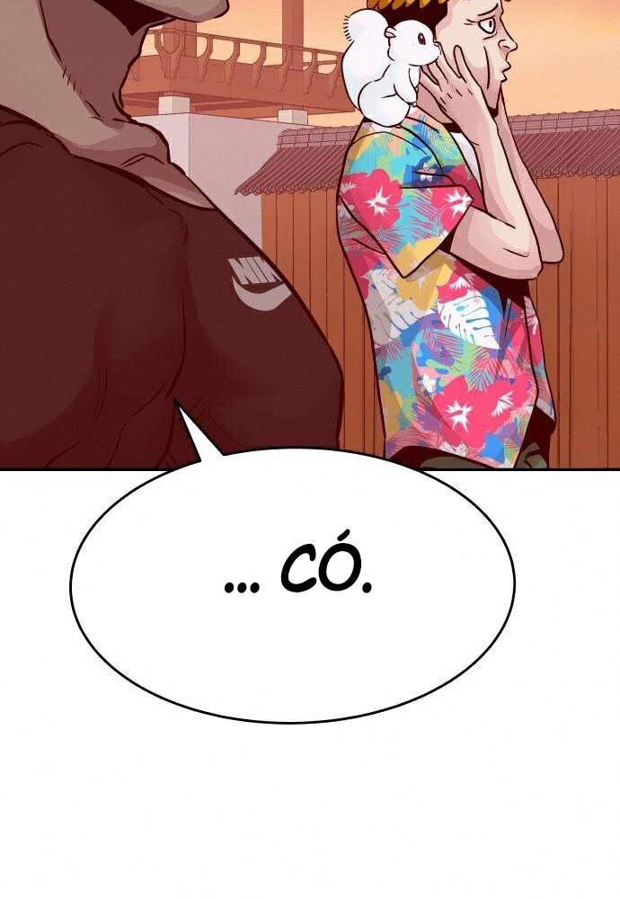 Kẻ Đa Tài Chapter 12 - Trang 2