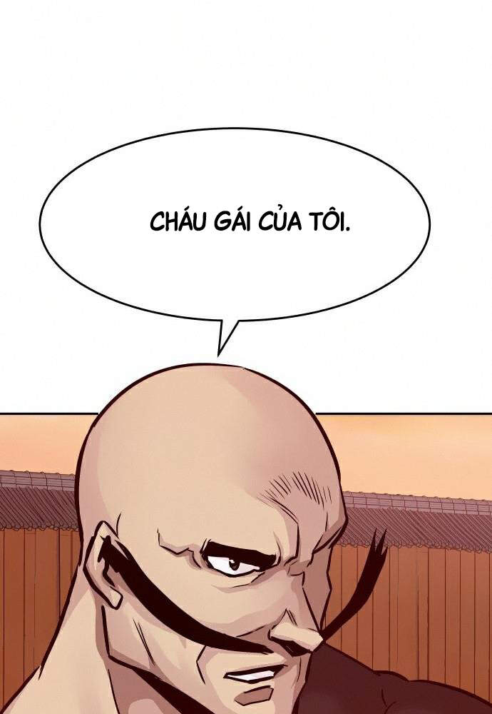 Kẻ Đa Tài Chapter 12 - Trang 2