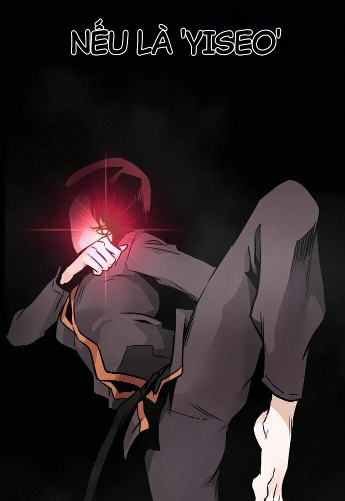 Kẻ Đa Tài Chapter 12 - Trang 2