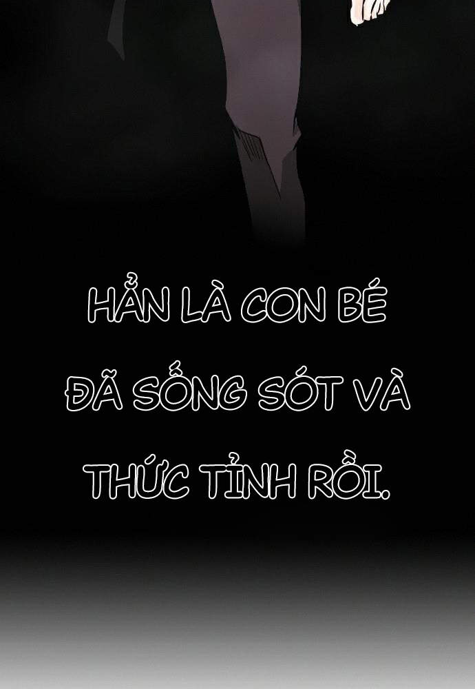 Kẻ Đa Tài Chapter 12 - Trang 2