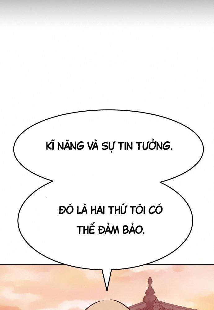 Kẻ Đa Tài Chapter 12 - Trang 2