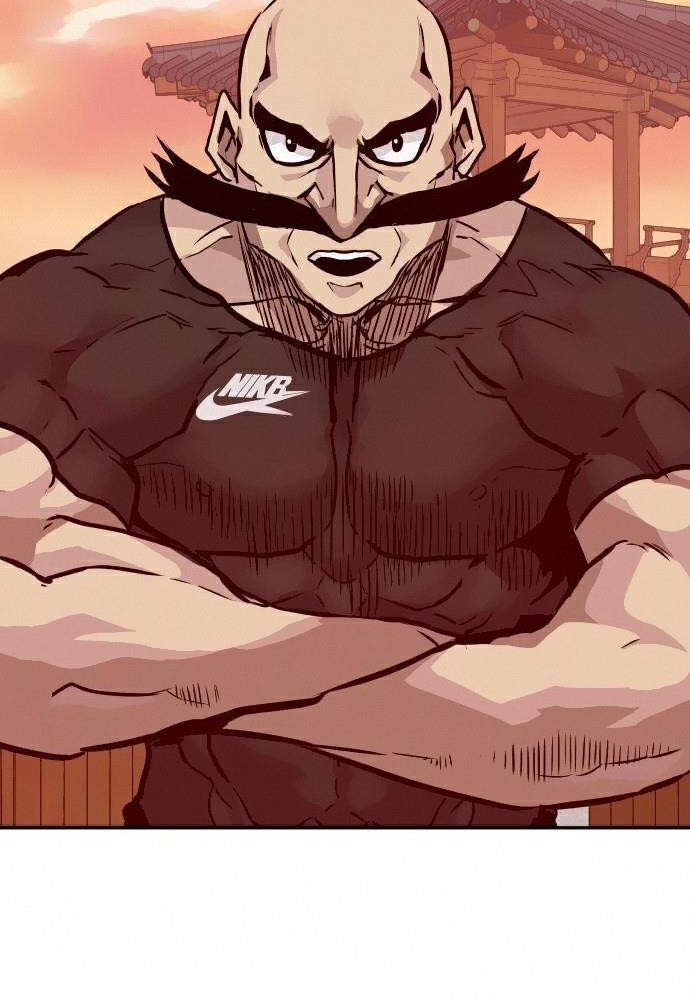 Kẻ Đa Tài Chapter 12 - Trang 2