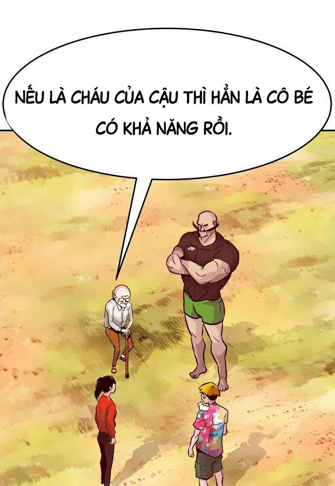 Kẻ Đa Tài Chapter 12 - Trang 2