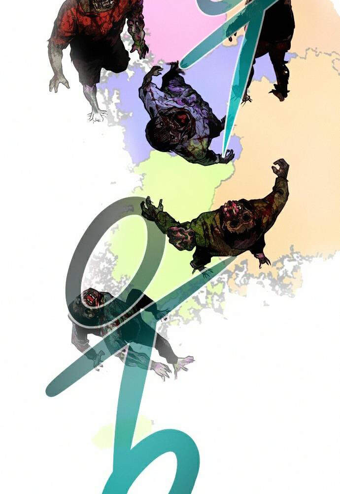 Kẻ Đa Tài Chapter 12 - Trang 2