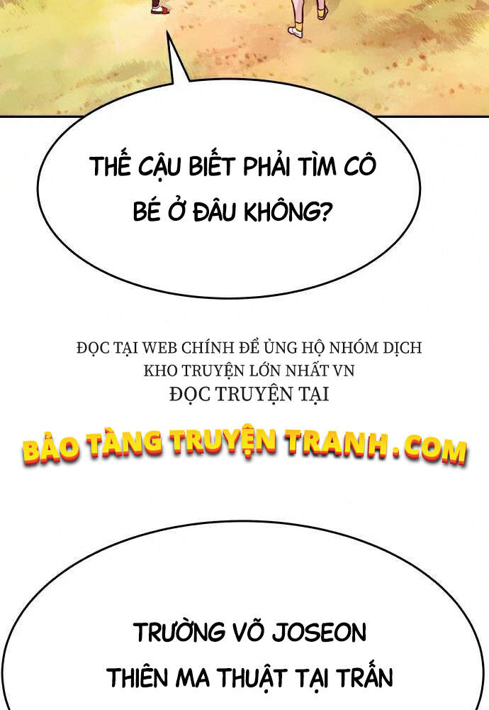 Kẻ Đa Tài Chapter 12 - Trang 2
