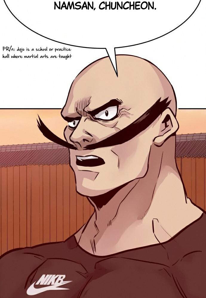 Kẻ Đa Tài Chapter 12 - Trang 2