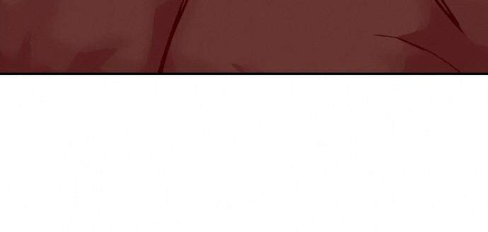 Kẻ Đa Tài Chapter 12 - Trang 2