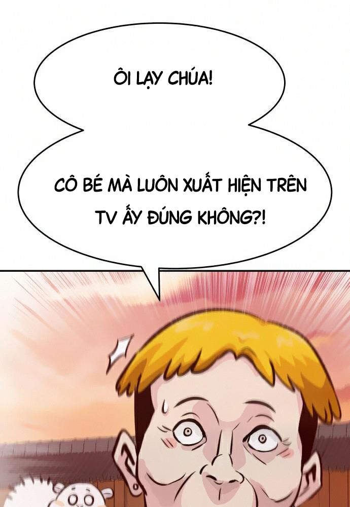 Kẻ Đa Tài Chapter 12 - Trang 2