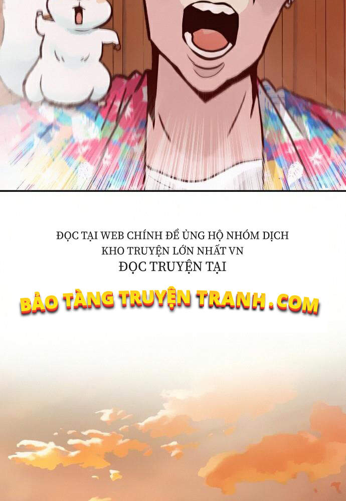 Kẻ Đa Tài Chapter 12 - Trang 2