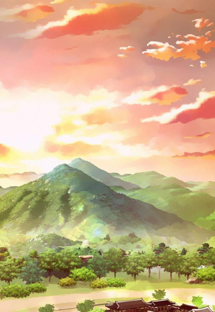 Kẻ Đa Tài Chapter 12 - Trang 2