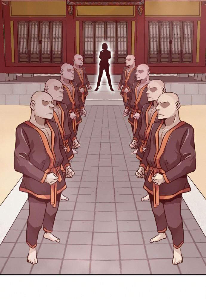 Kẻ Đa Tài Chapter 12 - Trang 2