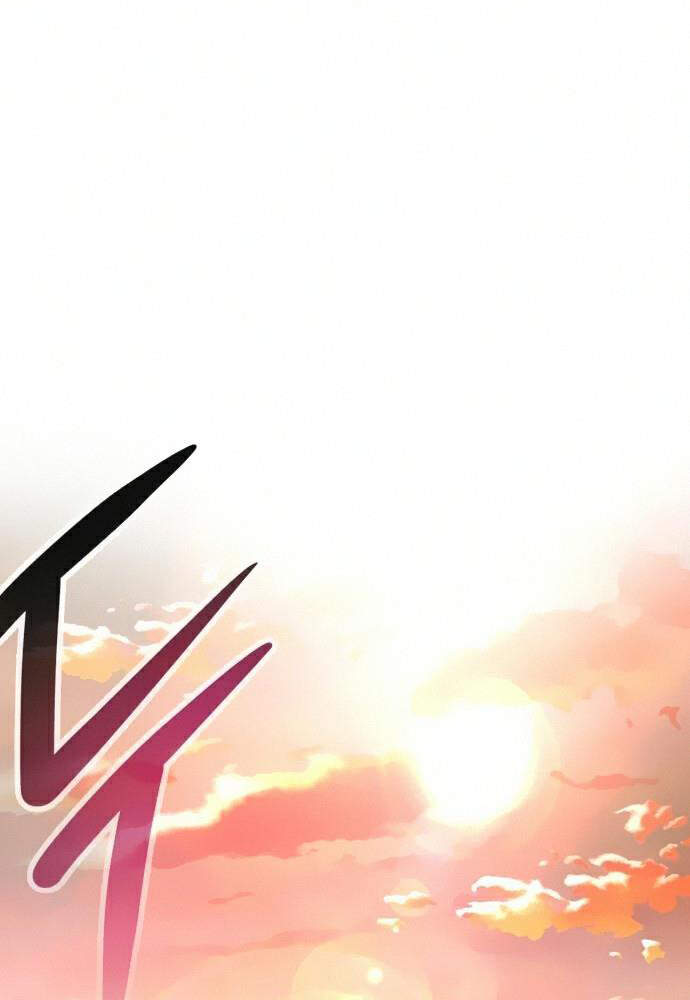 Kẻ Đa Tài Chapter 12 - Trang 2