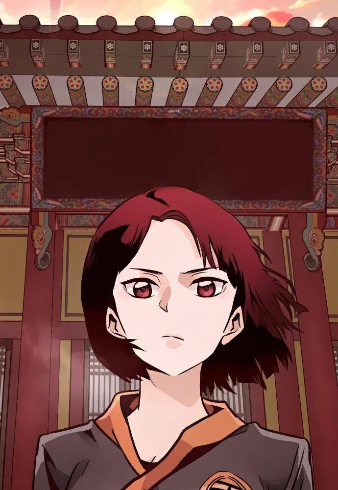 Kẻ Đa Tài Chapter 12 - Trang 2