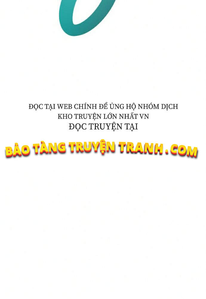 Kẻ Đa Tài Chapter 12 - Trang 2