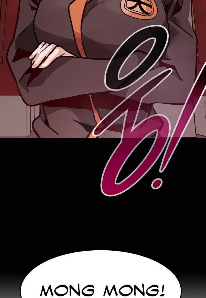 Kẻ Đa Tài Chapter 12 - Trang 2