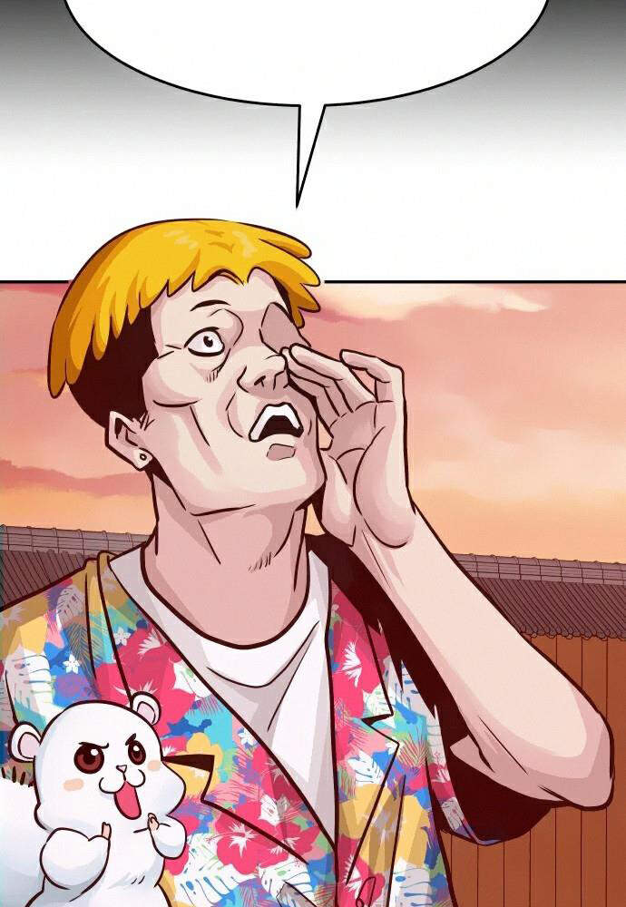 Kẻ Đa Tài Chapter 12 - Trang 2