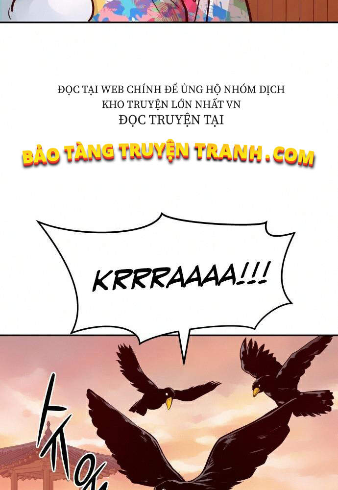 Kẻ Đa Tài Chapter 12 - Trang 2