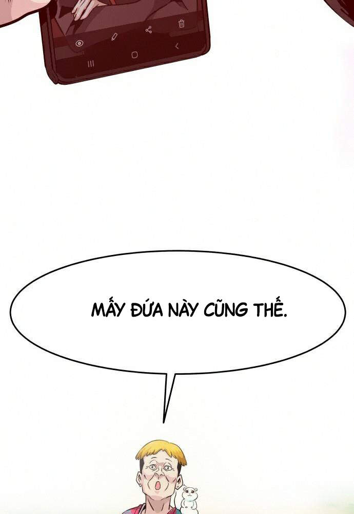 Kẻ Đa Tài Chapter 12 - Trang 2