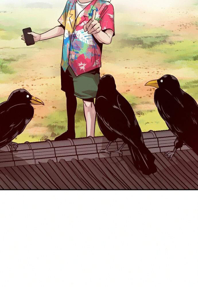 Kẻ Đa Tài Chapter 12 - Trang 2