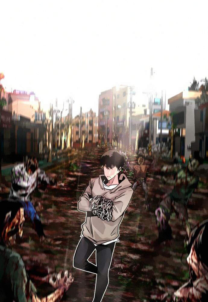 Kẻ Đa Tài Chapter 12 - Trang 2