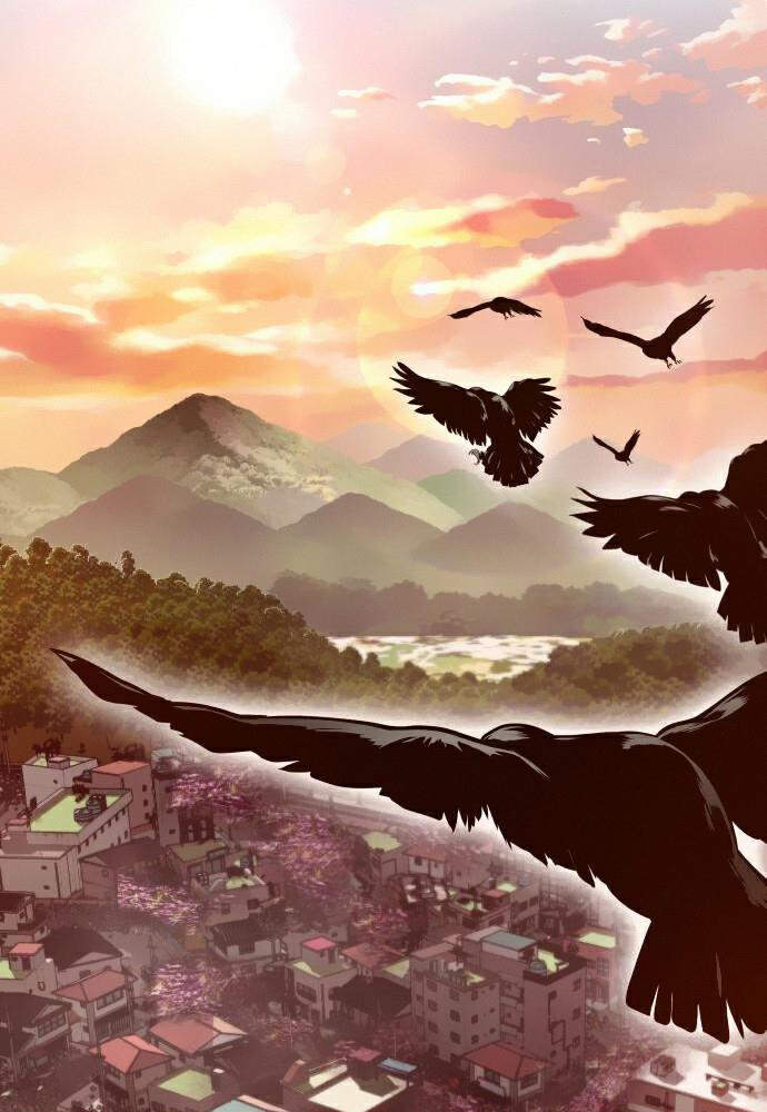 Kẻ Đa Tài Chapter 12 - Trang 2