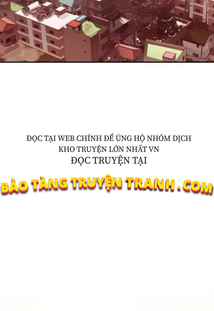 Kẻ Đa Tài Chapter 12 - Trang 2