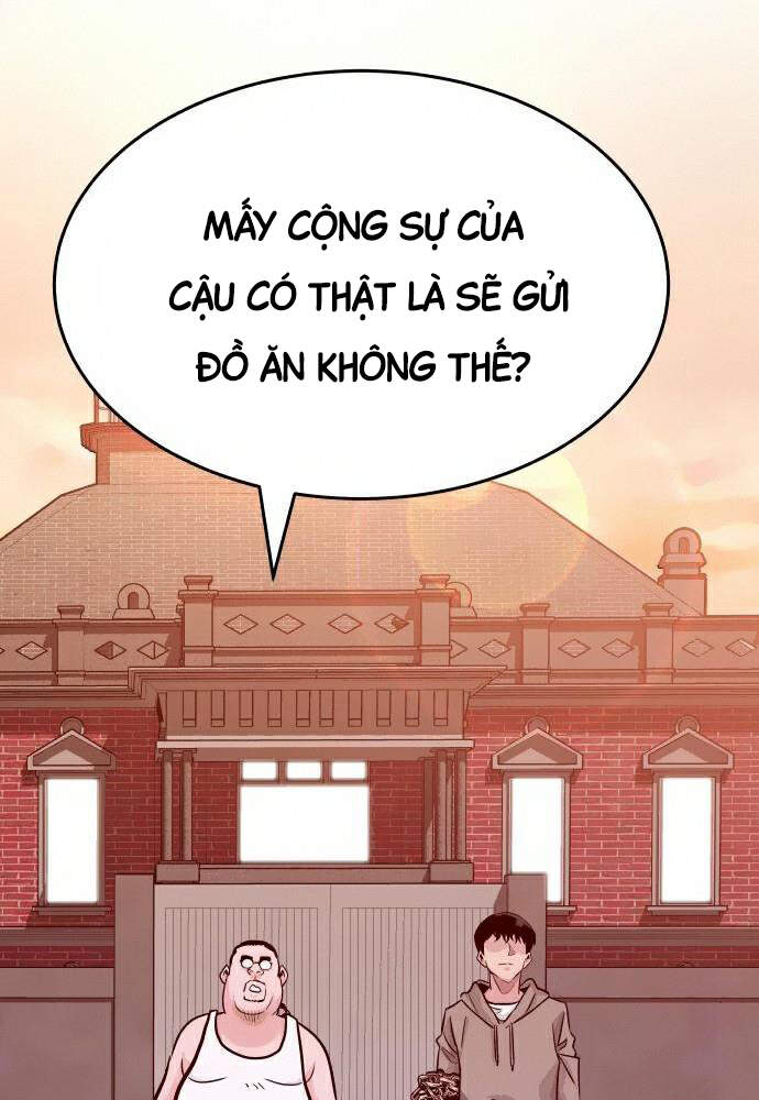 Kẻ Đa Tài Chapter 12 - Trang 2