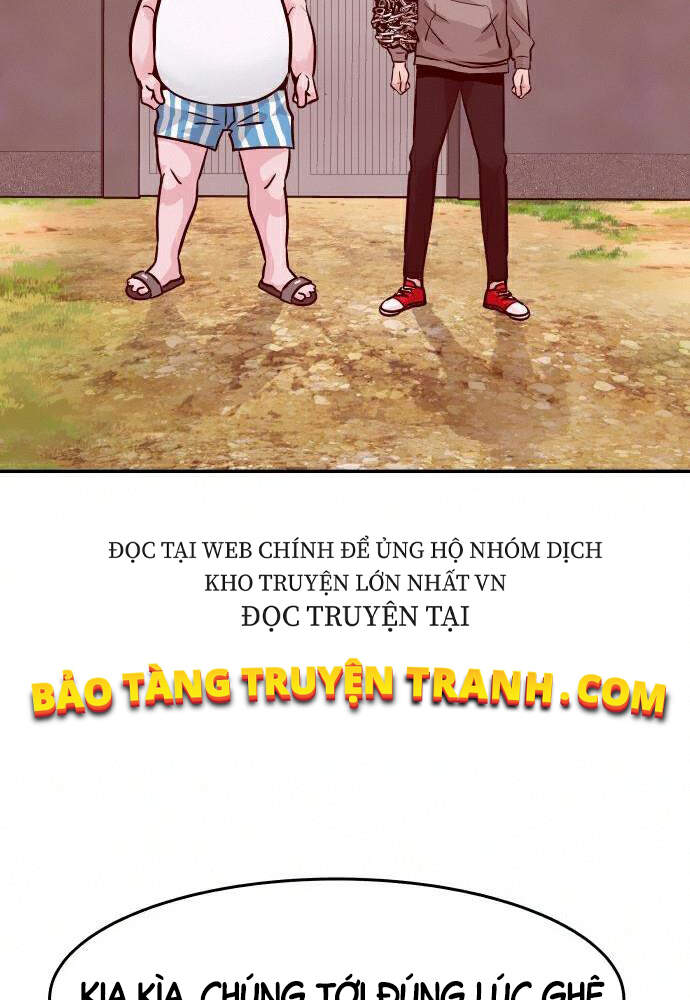 Kẻ Đa Tài Chapter 12 - Trang 2