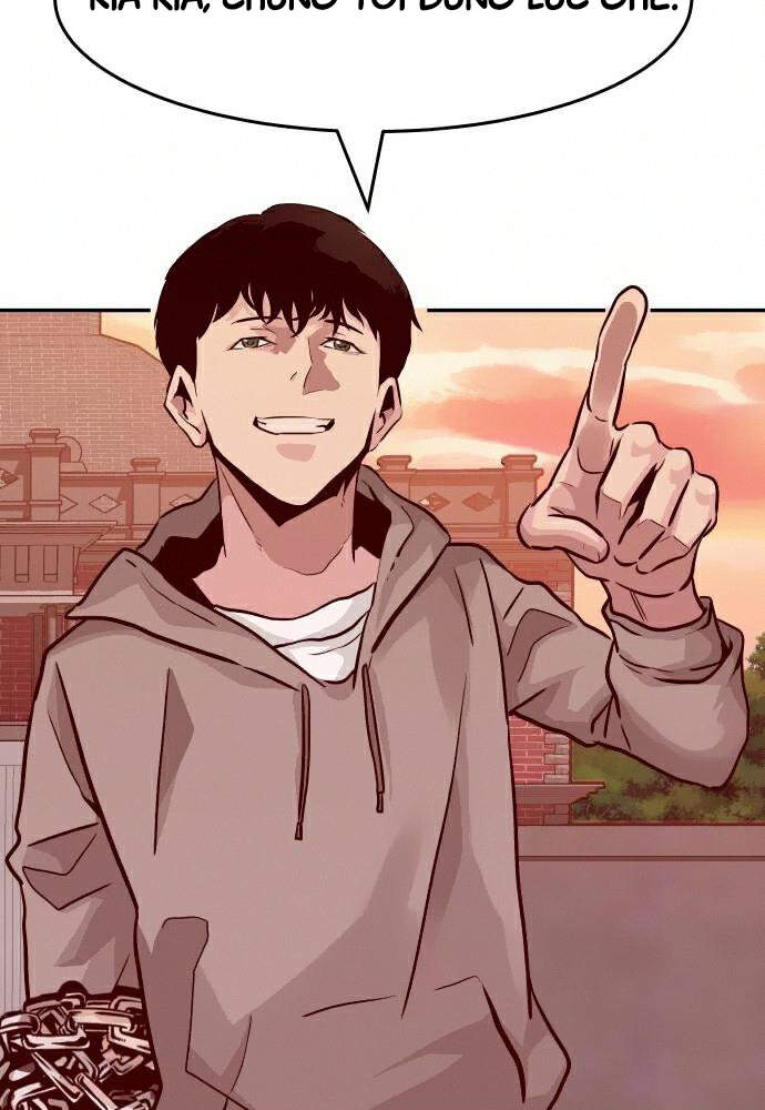 Kẻ Đa Tài Chapter 12 - Trang 2