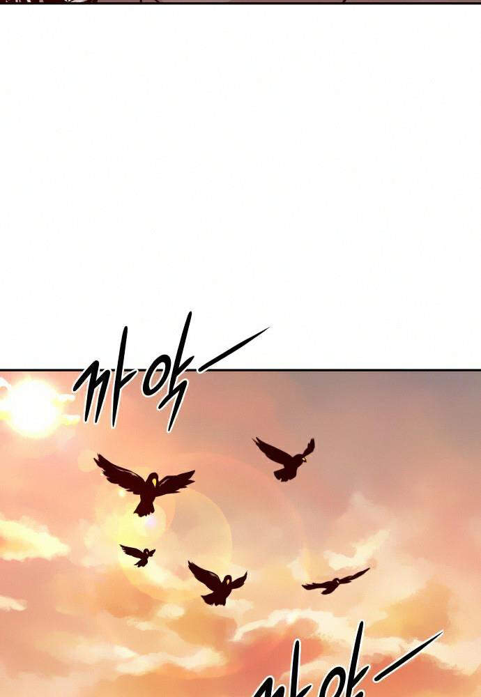 Kẻ Đa Tài Chapter 12 - Trang 2