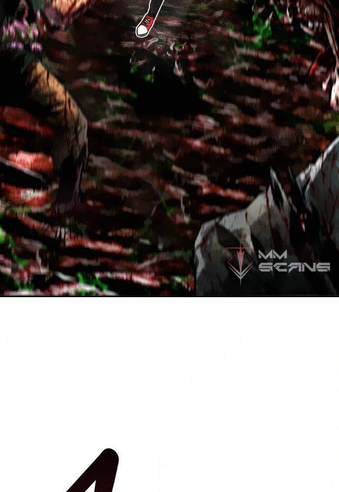 Kẻ Đa Tài Chapter 12 - Trang 2