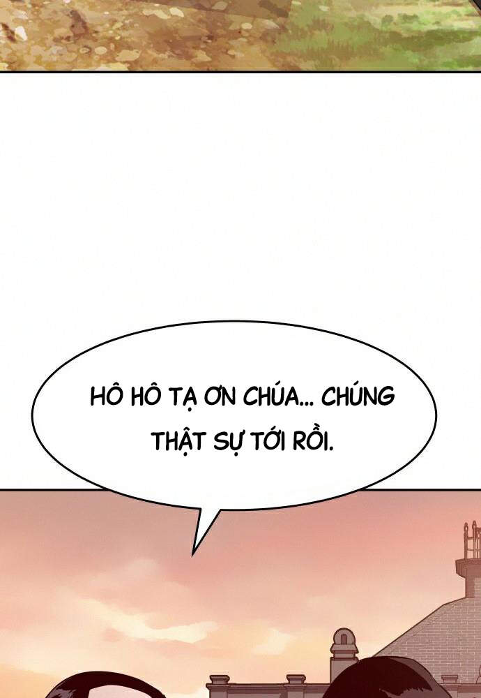 Kẻ Đa Tài Chapter 12 - Trang 2