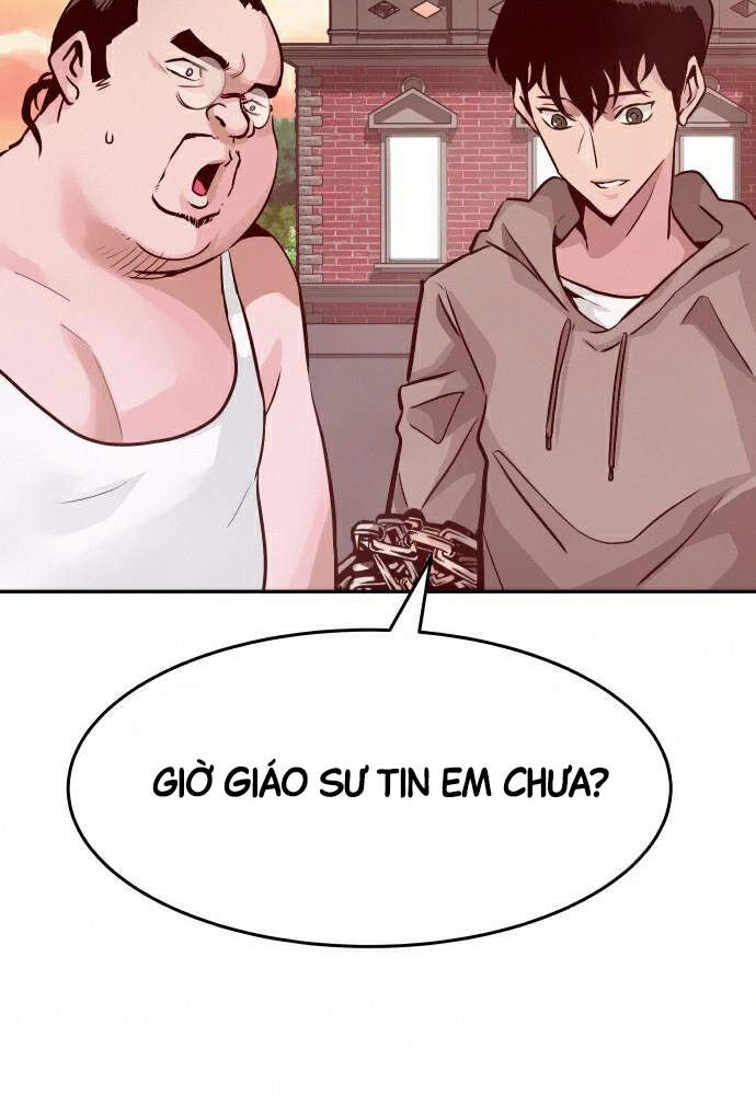 Kẻ Đa Tài Chapter 12 - Trang 2
