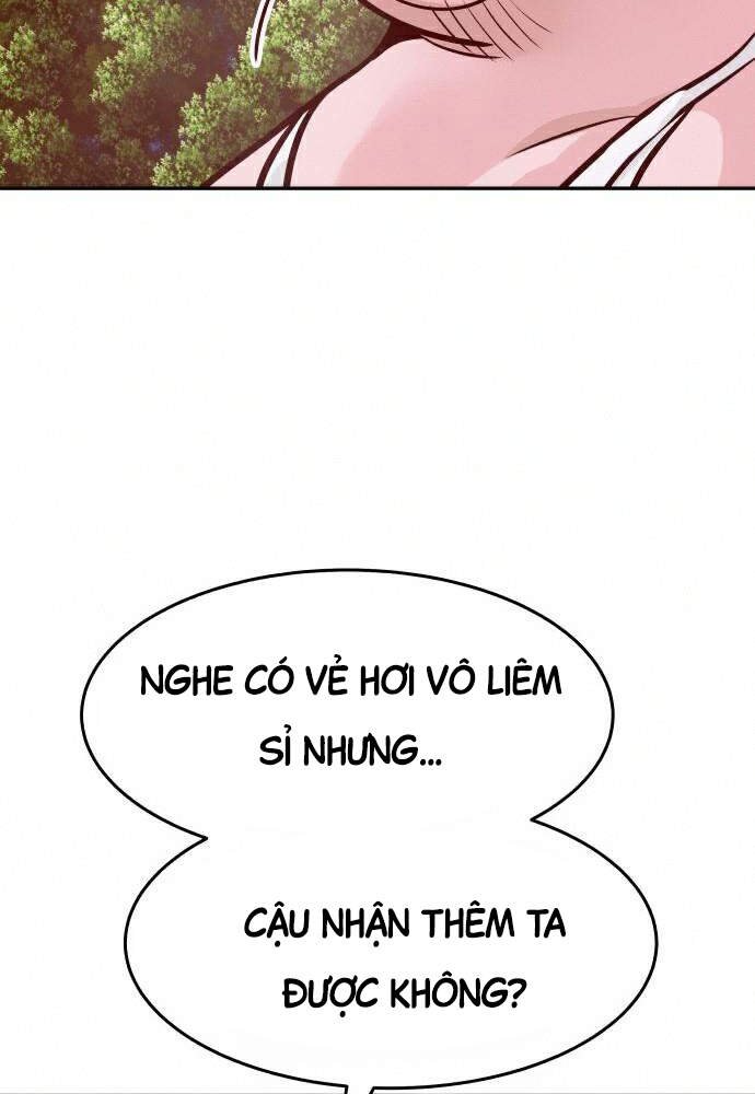 Kẻ Đa Tài Chapter 12 - Trang 2