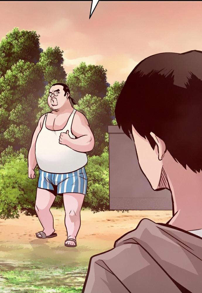 Kẻ Đa Tài Chapter 12 - Trang 2