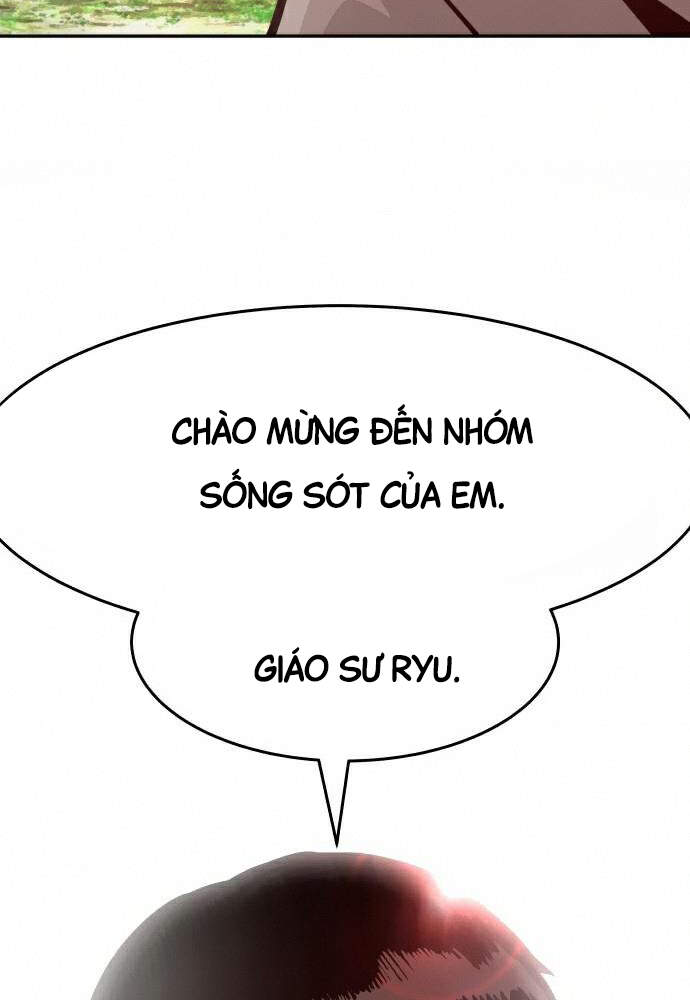 Kẻ Đa Tài Chapter 12 - Trang 2