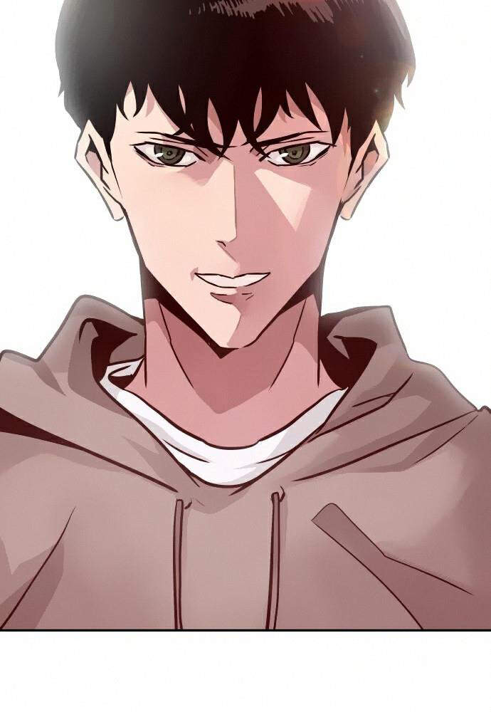 Kẻ Đa Tài Chapter 12 - Trang 2