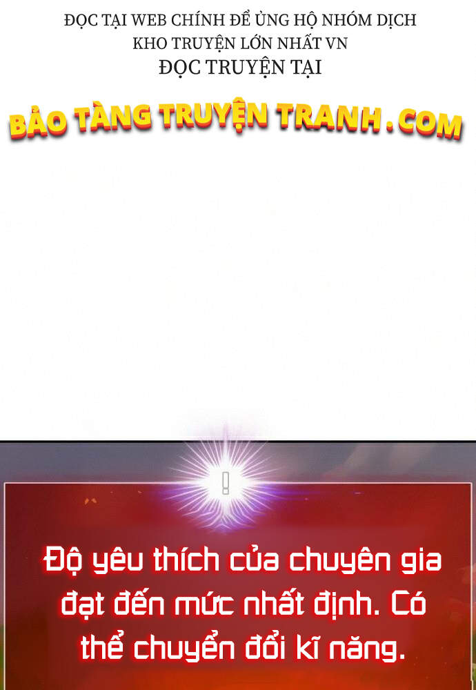 Kẻ Đa Tài Chapter 12 - Trang 2