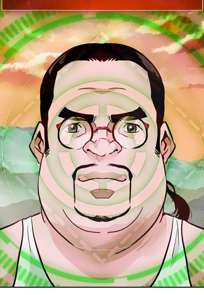 Kẻ Đa Tài Chapter 12 - Trang 2