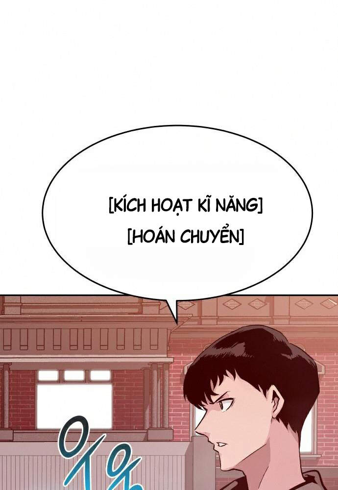 Kẻ Đa Tài Chapter 12 - Trang 2